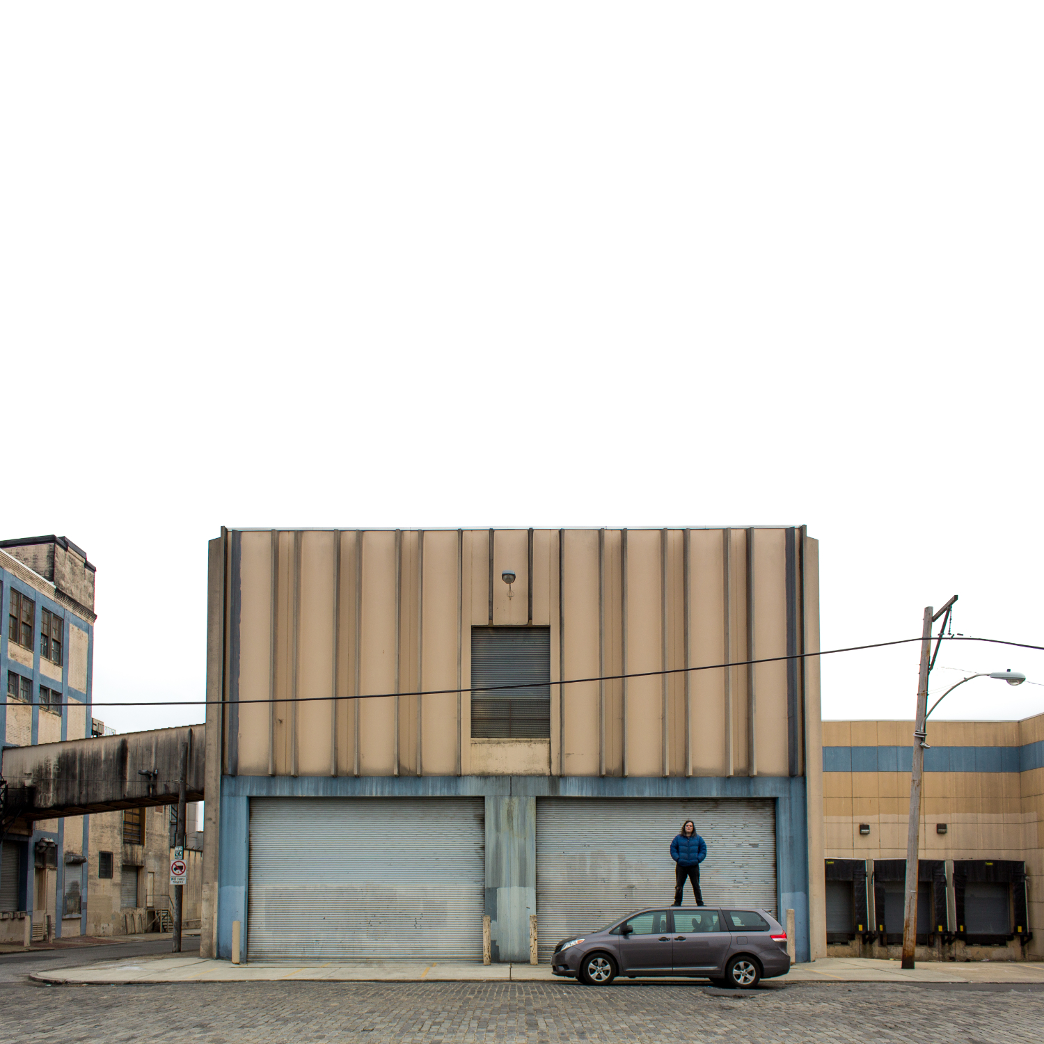 Height Keech Shares 8-bit Scott Bryce Taylor-directed 